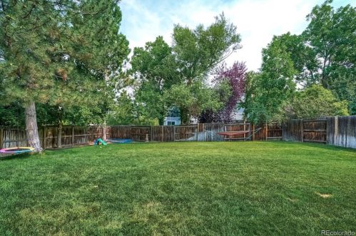 10013 Irving St, Westminster CO  80031-6755 exterior