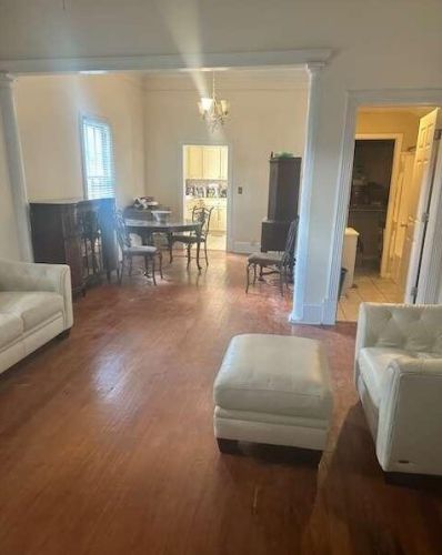204 Howe St, Waycross, GA 31501-2222