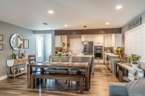 9998 Banyan St, Rancho Cucamonga, CA 91737-3602