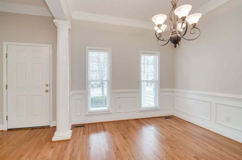 208 Oleander Trl, Evans GA  30809-5132 exterior