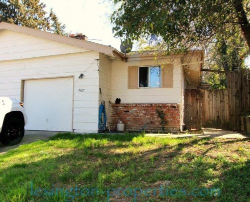 5365 Elsinore Way, Fair Oaks, CA 95628-3306