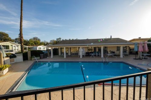 10770 Katella Ave, Anaheim CA  92804-6168 exterior