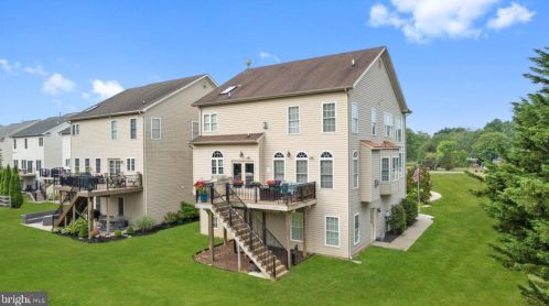 1 Fallston View Ct, Fallston, MD 21047-2542