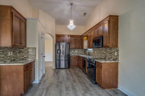 44 Haddington Ct, Jefferson GA  30549-8607 exterior