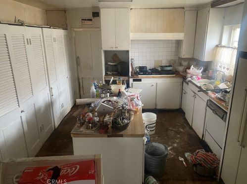 5337 34th St, Riverside CA  92509-4644 exterior