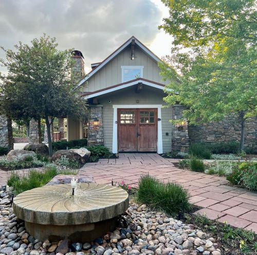 25362 Indore Dr, Denver CO 80016-2191 exterior