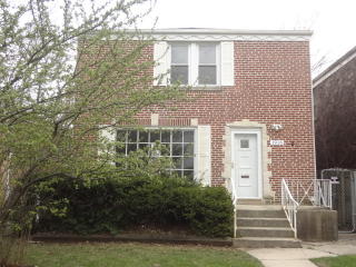 1916 Warren St, Evanston, IL 60202-1950