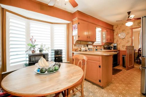 1700 Aden Rd, Fort Worth TX  76116-1914 exterior