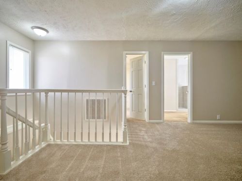 9632 Fm 361, Richmond TX 77469-9004 exterior