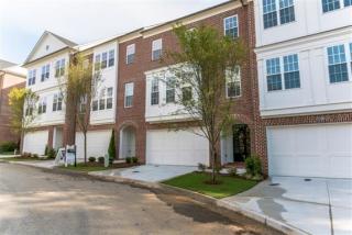 1285 Lullwater Park Cir, Atlanta, GA 30306-4639