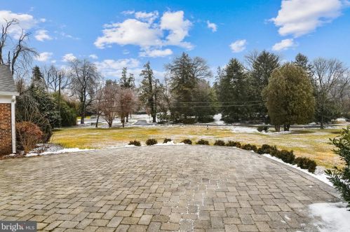 810 Burnt Mills Ave, Silver Spring MD 20901-4506 exterior