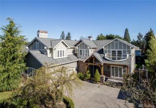 722 18th Ave, Kirkland, WA 98033-4818