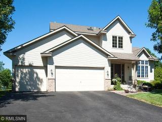 13401 Hynes Rd, Otsego, MN 55374-8656