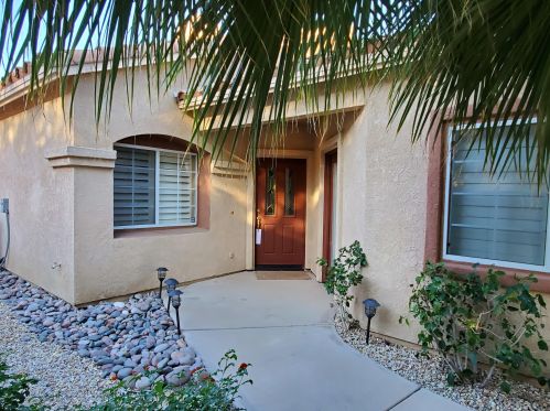 80406 Jasper Park Ave, Indio, CA 92201-0812