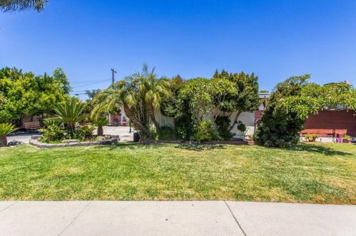 9955 Parkinson Ave, Whittier, CA 90605-3052