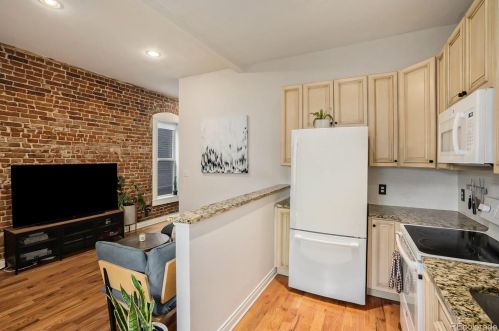 3517 Franklin St, Denver, CO 80205-3960