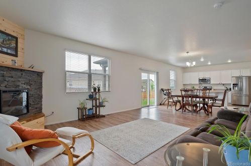 1717 Jade Ave, Denver CO  80603-5849 exterior