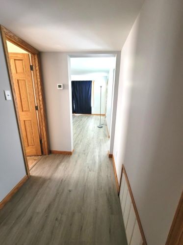 543 141 St, Hammond IN 46327-1222 exterior