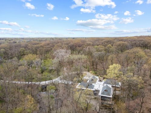 12620 90th Ave, Palos Park, IL 60464-1729