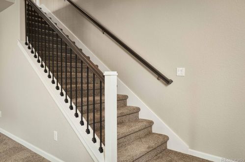 1336 Longs Pt, Woodland Park CO 80863-5306 exterior