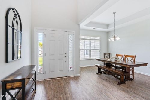 55 Grovewood Dr, Bluffton, SC 29910-4442