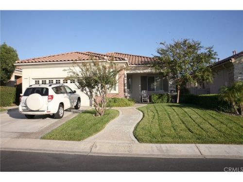 1756 Forest Oaks Dr, Beaumont, CA 92223-8563