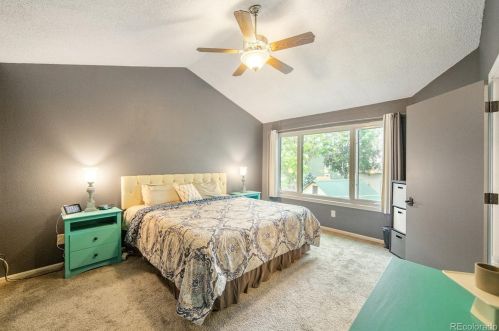 13010 61 Cir, Arvada CO  80004-3967 exterior