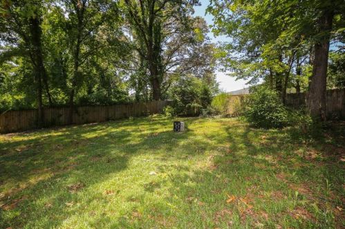 1902 Flintwood Dr, Atlanta GA  30316-4134 exterior