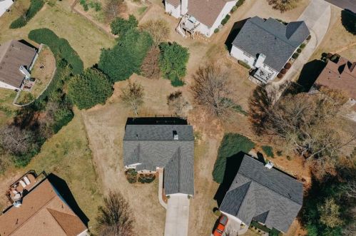 3940 Mercy Ct, Gainesville, GA 30506-7314