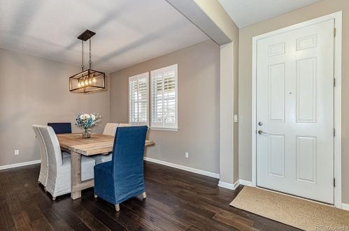 13976 Ashgrove Cir, Parker, CO 80134-3902