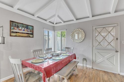 3159 Dolores St, Riverside CA  92504-4505 exterior