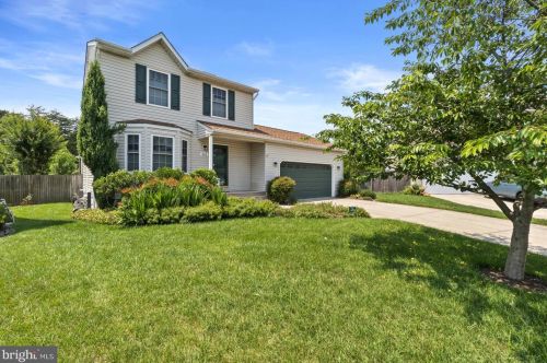 962 Redgate Ct, Riviera Beach, MD 21122-6321