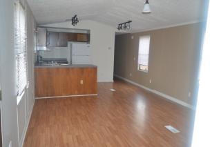 115 Alexander Trl, Gastonia NC  28052-5902 exterior
