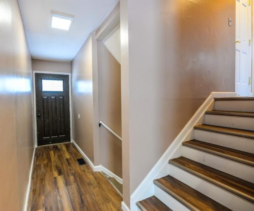 791 Fairborn Rd, Cincinnati OH  45240-2552 exterior