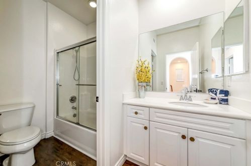 3105 Anacapa Way, Anaheim CA  92801-6154 exterior