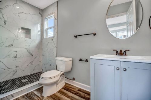 3705 Everett Ave, Cincinnati OH  45211-5506 exterior