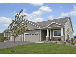 11205 Bushel Curv, Saint Paul, MN 55129-4002