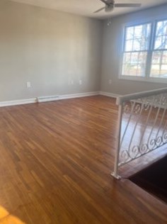 125 Belair Rd, Evans, GA 30809-3205