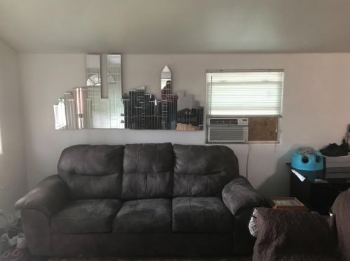 1325 C St, Rio Linda, CA 95673-5110