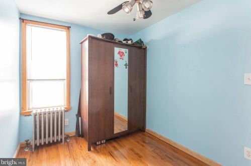 808 Belgrade St, Philadelphia PA 19125-3513 exterior