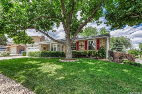 19397 Eastman Pl, Denver, CO 80013-3740