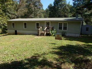 3237 Lark Dr, Healing Springs, NC 27239-9543
