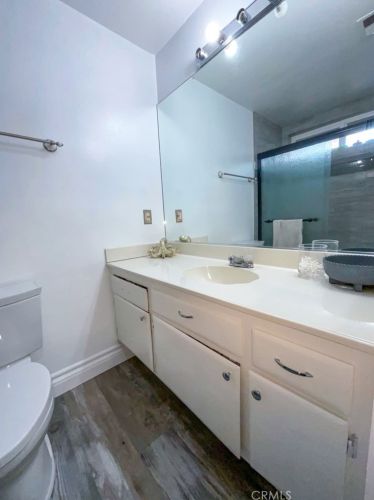 11568 Freedom Trl, Riverside CA  92503-5066 exterior