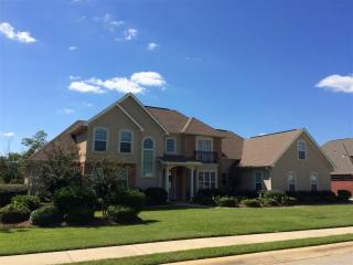 203 Arbor Ln, Lithonia, GA 31028-6505