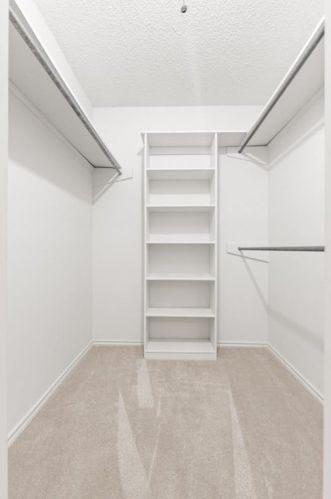 7000 Tumbling Trail Ct, Fort Worth TX  76116 exterior