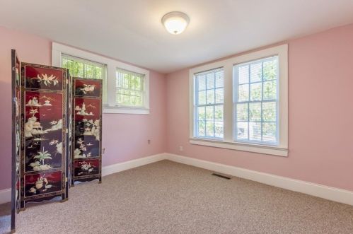 3238 Dogwood Dr, Atlanta GA  30354-1191 exterior