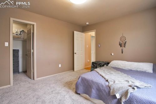 703 Matt Dr, Pueblo CO  81007-6513 exterior
