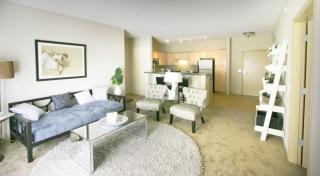 5600 Camerata Way, Minneapolis MN  55416-5276 exterior