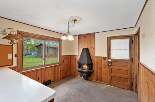 1869 Birmingham St, Saint Paul MN  55109-4407 exterior