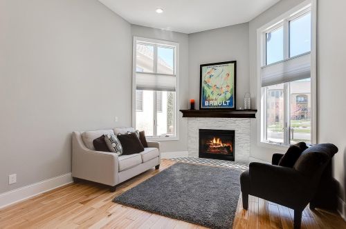 1949 Fulham St, Saint Paul MN  55113-3816 exterior